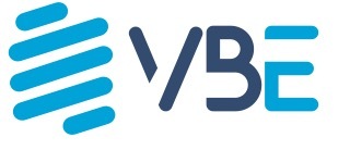 electricien @ Brignoles